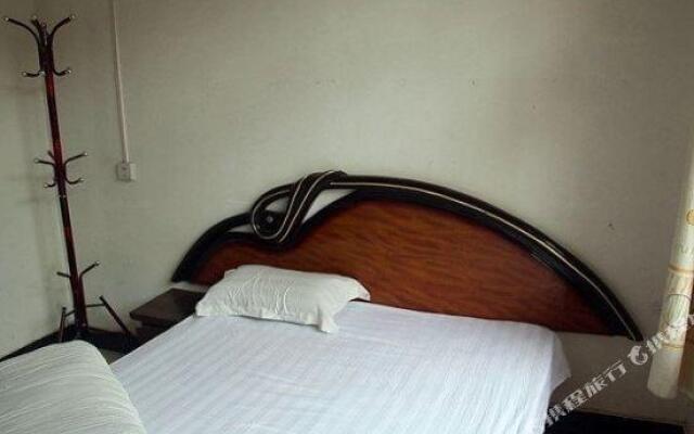 Bijiamei Hotel (Xi'an Lintong)