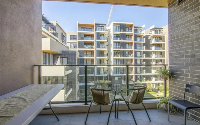 Charming and Dream home in Sydney