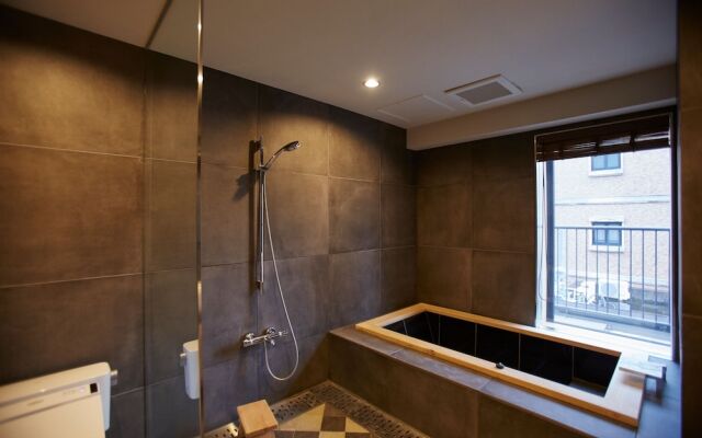 Asakusa Kokonokurabu