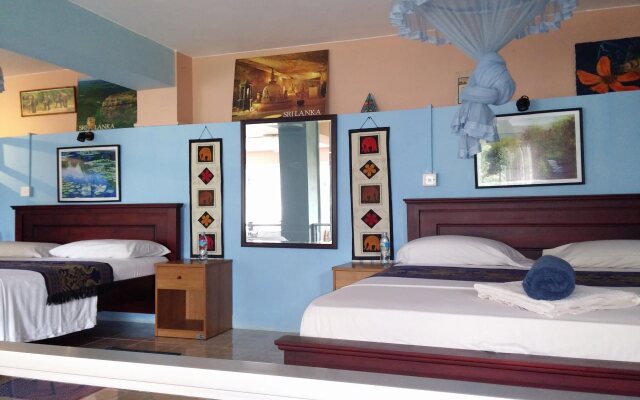 Days Inn Kandy