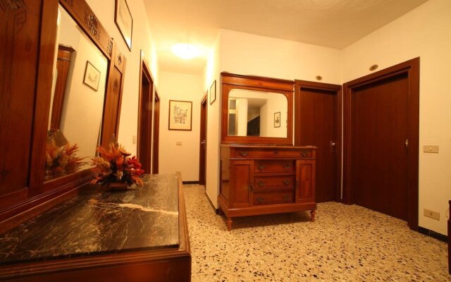 Albergo Ristorante il Poggiolo