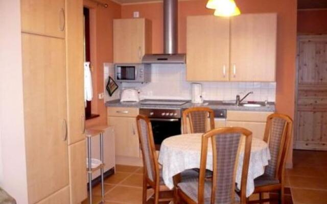 Ferienwohnungen Karlshagen USE 2060