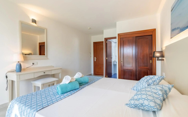 Hotel Martorell