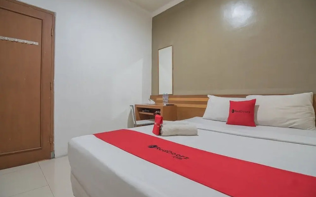 Permata Guest House