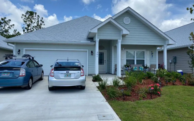 Beach Room, for wonderful Vacation