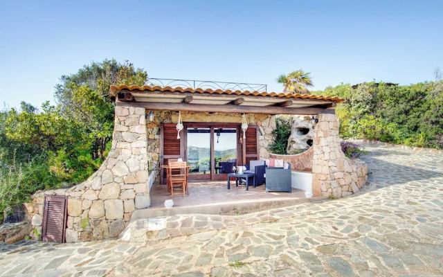 Villa Maria Dependance - Home and More