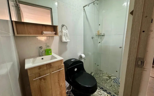 Aparta estudios centeo WZ