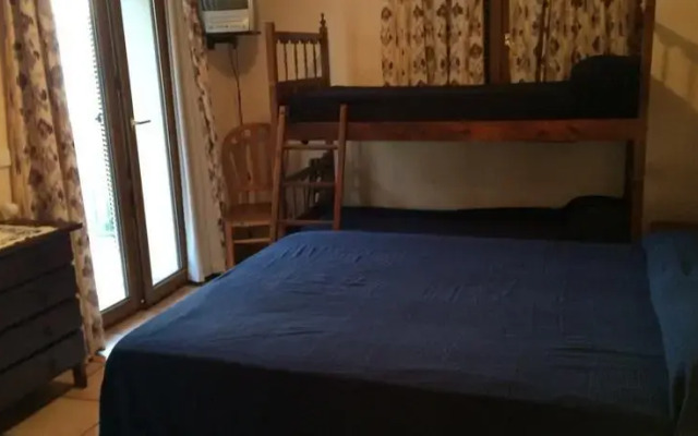 Chalet en Valldemossa