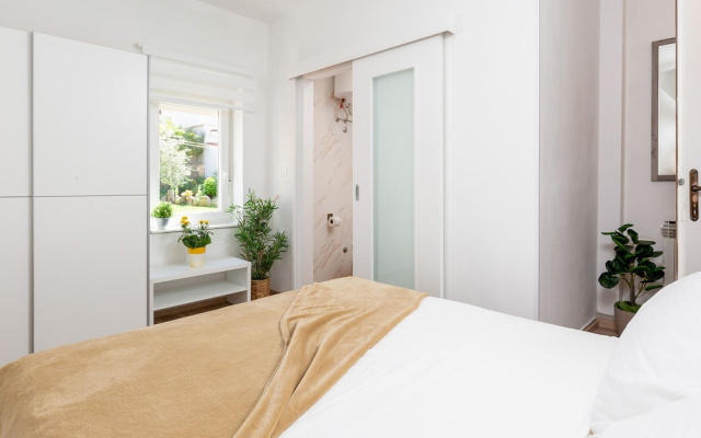 Apartment Loredana