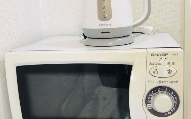 Best room in Kawagoe