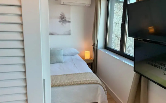 Forbes Suite1103 -hosted by Sweetstay