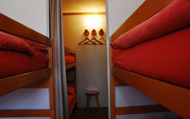 Hotel Alpenblick