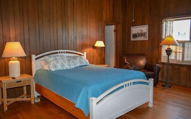 Thimble - 6 Br Home