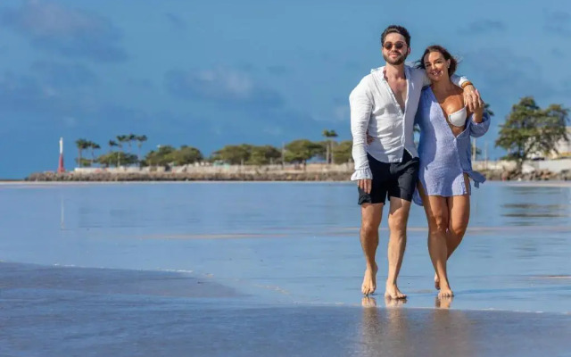 Sais Beach Living Hotel