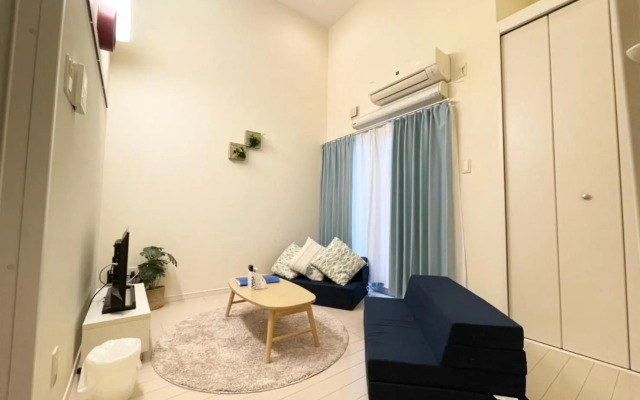 i home Tsubogawa / Vacation STAY 53026