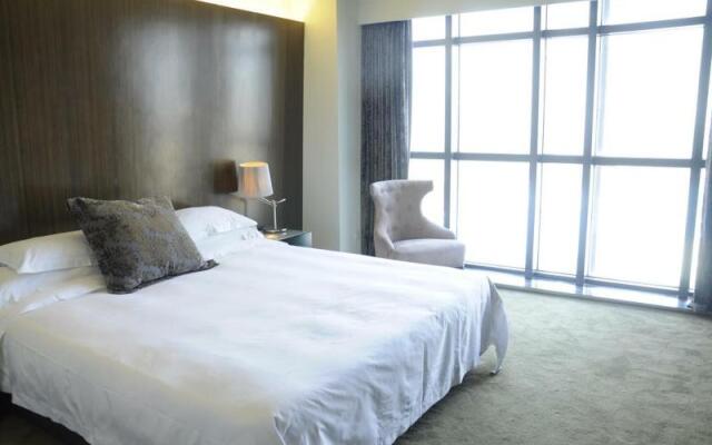 Zobon Art Hotel