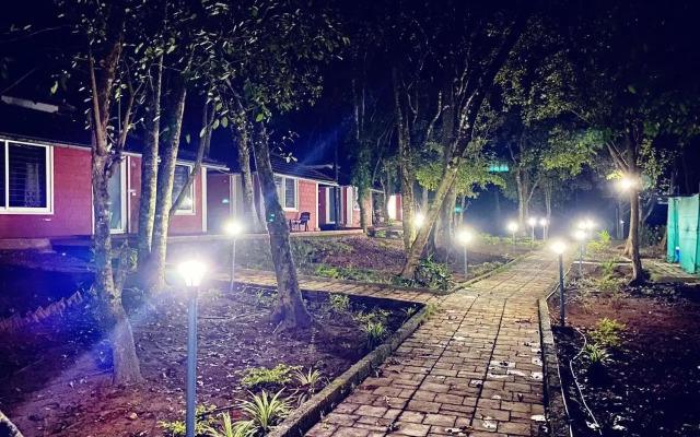 Friendz Homestay