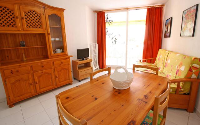 Villas Costa Calpe