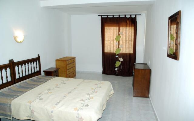 Villa June