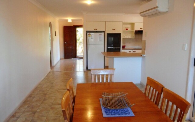 Holiday Dream at South West Rocks