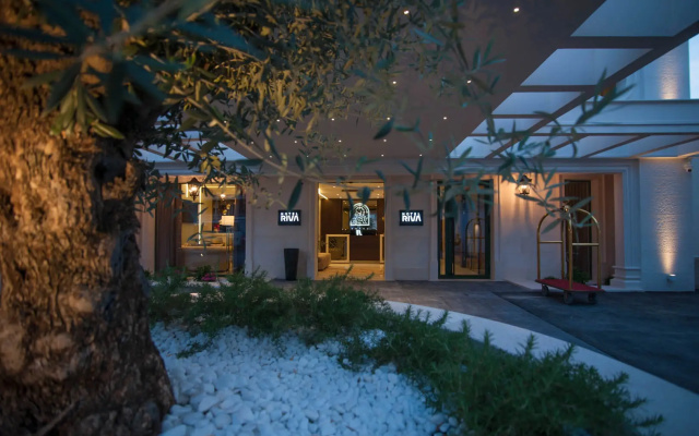 Hotel Petrovac