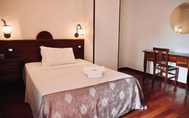 Hotel Max