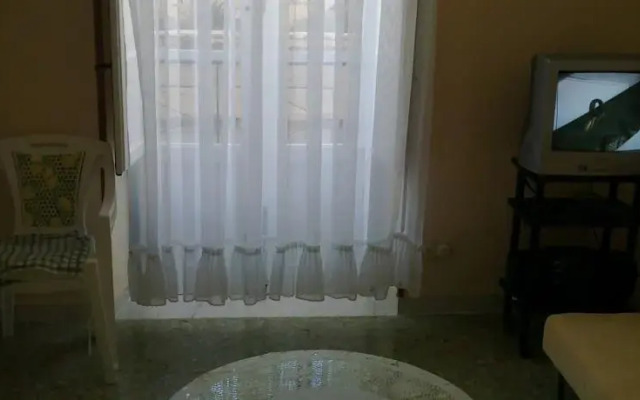Apartment Bagnera 2