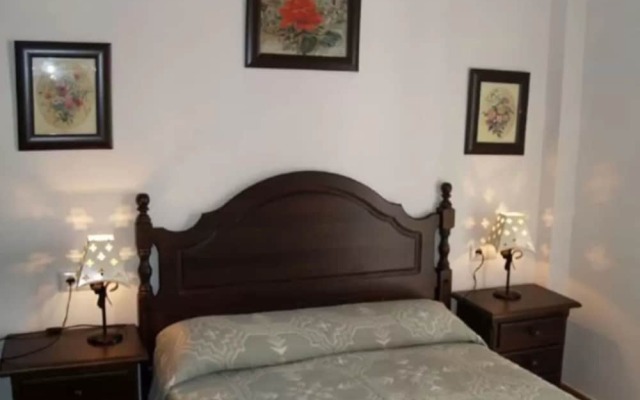 Tinte Alto Apartment 103604 by MO Rentals