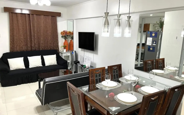 Rosewood Pointe Luxury Residences