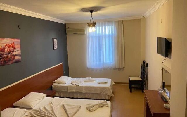 Kardelen Otel