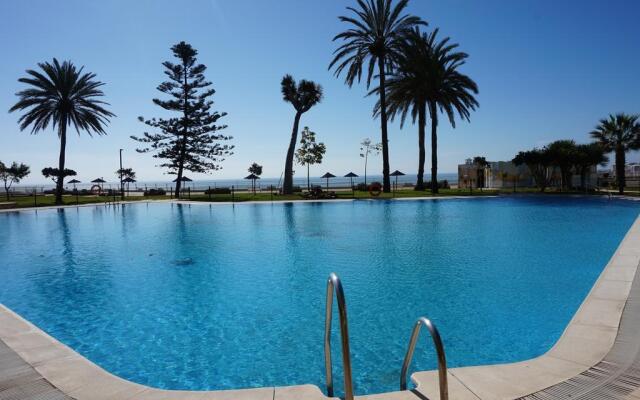 Castillo de Santa Clara