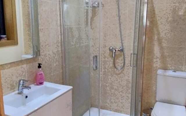 BellaVista Alojamento