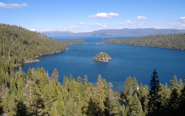 The Davies Family Inn