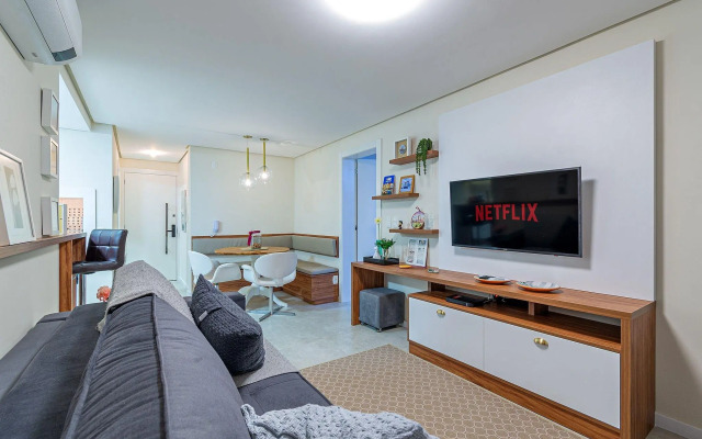 Villago Caracol - Stay House Temporada