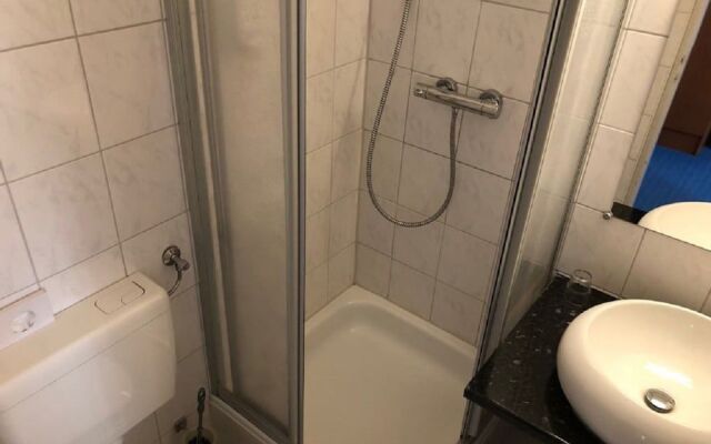 DORMERO Hotel Wilhelmshaven