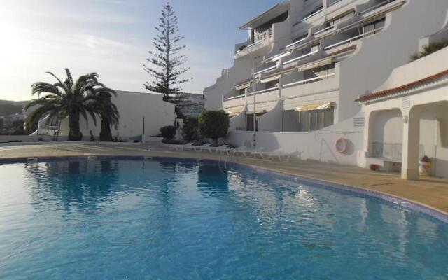 Sea View Downtown - Albufeira