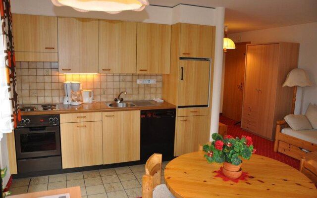 Chalet Miravalle