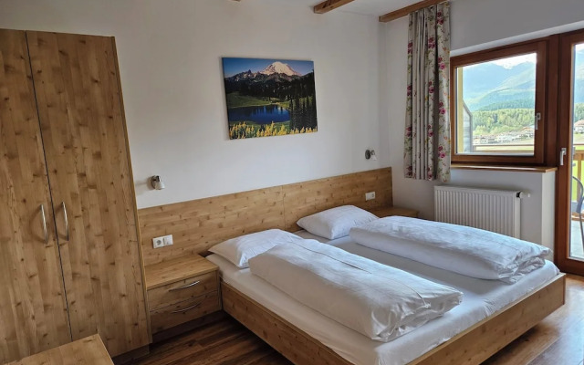 Hotel Pichlerhof