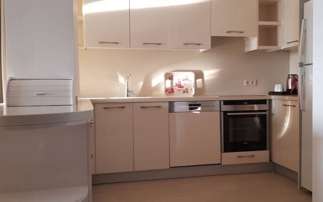 Cesme Imerhan Otel