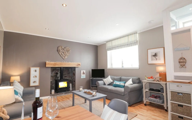 18b New Street