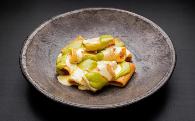 Habitat Boutique Hotel