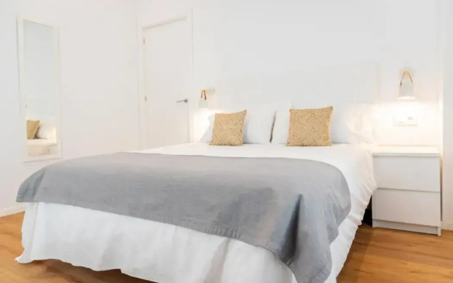 Hoteles Del Sur