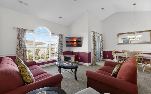 Magnolia Place 4677-302