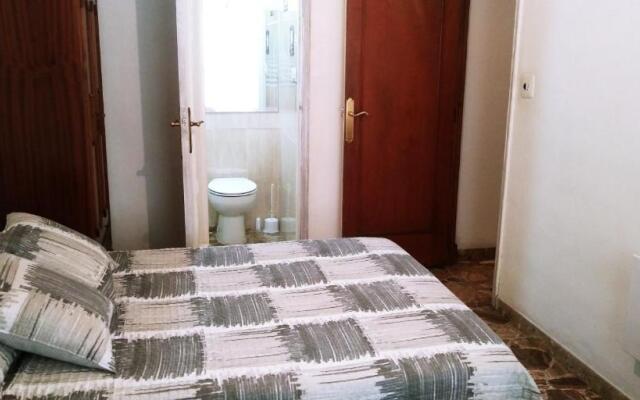 Casa Cuche
