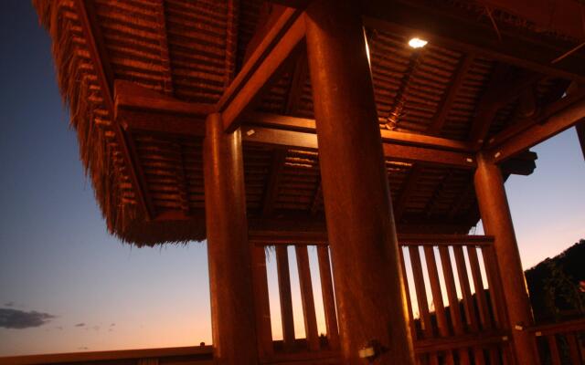 Afei Surf Inn - Hall 1