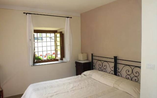 Casa Vacanza La Pozza