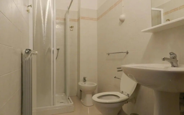 Hotel Air Palace Lingotto