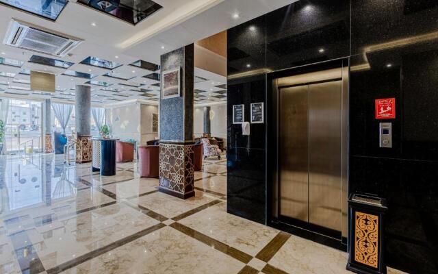 Luma Homes