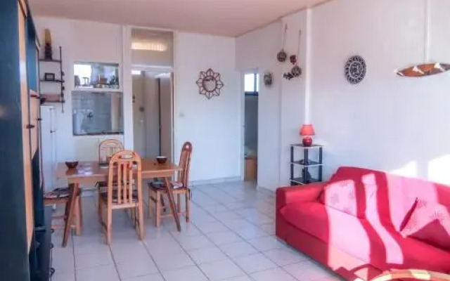 Apartment Les Albères