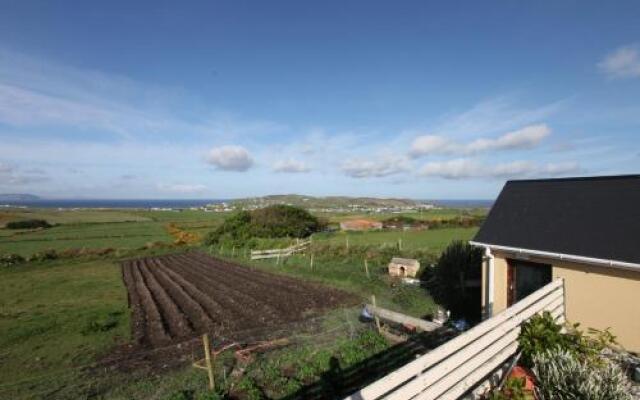 Malin Head View B&B